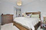 350 Hamilton Street - Photo 23