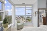 350 Hamilton Street - Photo 24