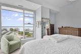 350 Hamilton Street - Photo 25