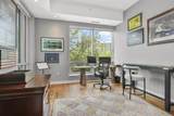 350 Hamilton Street - Photo 28