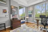 350 Hamilton Street - Photo 29