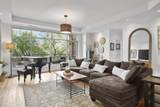 350 Hamilton Street - Photo 3