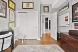 350 Hamilton Street - Photo 30