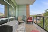 350 Hamilton Street - Photo 34
