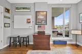 350 Hamilton Street - Photo 35