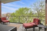 350 Hamilton Street - Photo 36