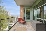 350 Hamilton Street - Photo 37