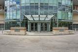 350 Hamilton Street - Photo 38