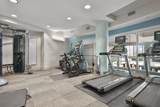 350 Hamilton Street - Photo 40