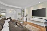 350 Hamilton Street - Photo 5