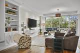 350 Hamilton Street - Photo 6