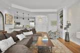 350 Hamilton Street - Photo 7