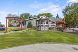 N4111 Lakeshore Drive - Photo 1