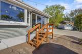 N4111 Lakeshore Drive - Photo 11