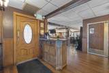 N4111 Lakeshore Drive - Photo 12
