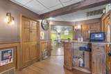 N4111 Lakeshore Drive - Photo 13