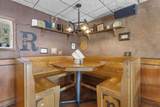 N4111 Lakeshore Drive - Photo 15
