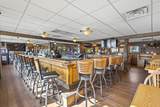 N4111 Lakeshore Drive - Photo 17