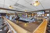 N4111 Lakeshore Drive - Photo 18