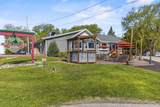 N4111 Lakeshore Drive - Photo 2