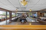 N4111 Lakeshore Drive - Photo 20