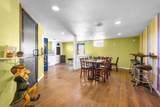 N4111 Lakeshore Drive - Photo 25
