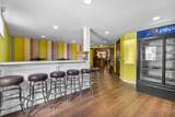 N4111 Lakeshore Drive - Photo 27