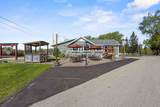 N4111 Lakeshore Drive - Photo 3