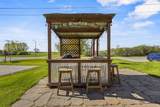 N4111 Lakeshore Drive - Photo 34