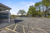 N4111 Lakeshore Drive - Photo 37