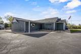 N4111 Lakeshore Drive - Photo 38