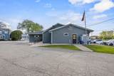 N4111 Lakeshore Drive - Photo 40