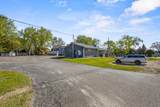 N4111 Lakeshore Drive - Photo 41