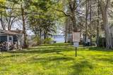 N4111 Lakeshore Drive - Photo 42