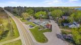 N4111 Lakeshore Drive - Photo 43