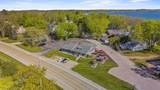 N4111 Lakeshore Drive - Photo 44