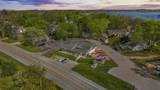 N4111 Lakeshore Drive - Photo 45