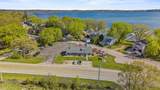 N4111 Lakeshore Drive - Photo 46