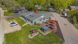 N4111 Lakeshore Drive - Photo 47