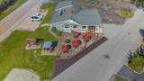 N4111 Lakeshore Drive - Photo 48