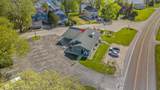 N4111 Lakeshore Drive - Photo 49