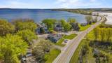 N4111 Lakeshore Drive - Photo 50
