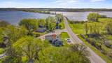 N4111 Lakeshore Drive - Photo 51