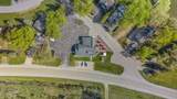 N4111 Lakeshore Drive - Photo 52