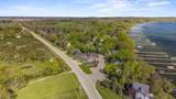 N4111 Lakeshore Drive - Photo 53