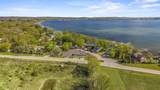 N4111 Lakeshore Drive - Photo 54