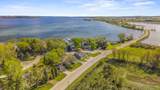 N4111 Lakeshore Drive - Photo 55