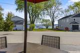 N4111 Lakeshore Drive - Photo 8