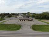 1243 Water Avenue - Photo 1