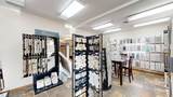1243 Water Avenue - Photo 10